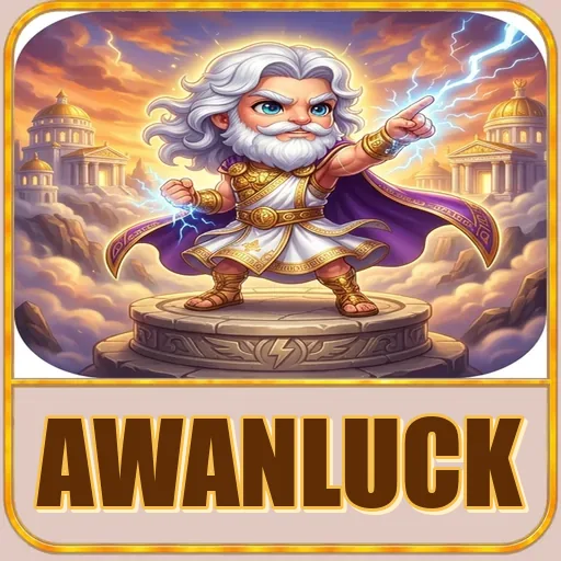 Gambar verifikasi hash sebelum instal APK awanluck