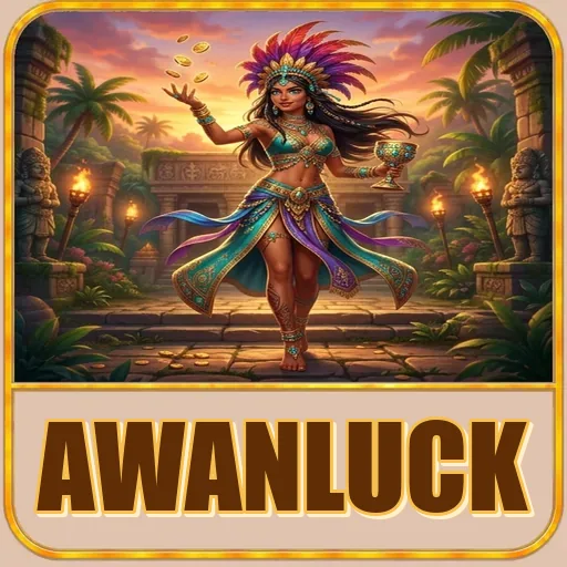 Gambar verifikasi hash SHA-256 unduhan APK awanluck